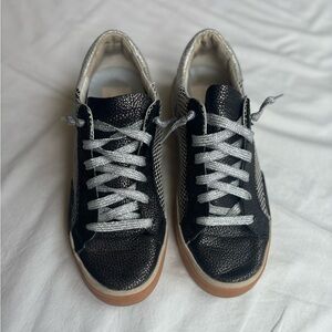 Dolce Vita Sneakers